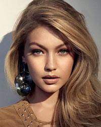 Gigi Hadid